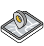 Map icon