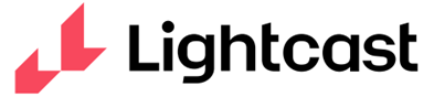 Lightcast, LLC logo