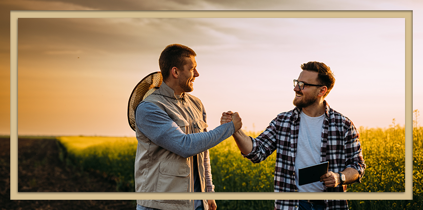 Cultivating Growth: Financing Opportunities for Indiana’s Farm, Food, and Agribusinesses